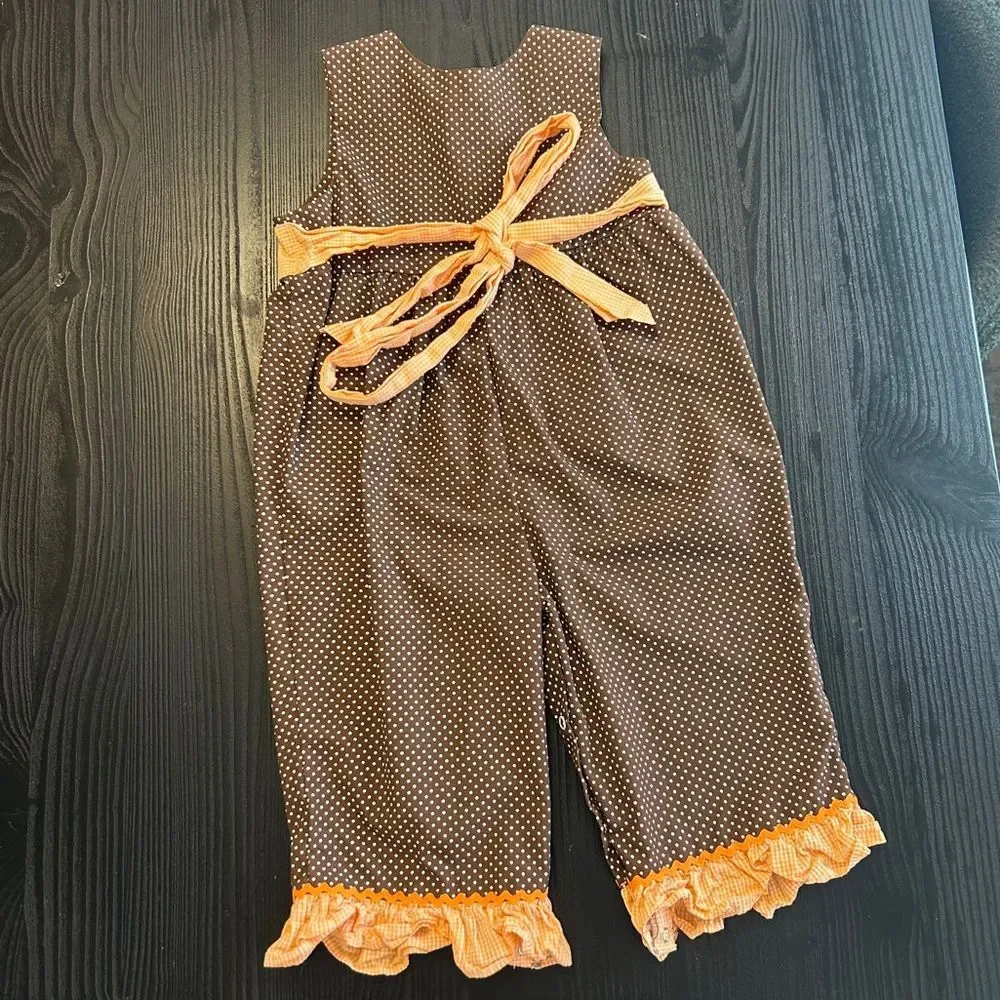 N/A adorable brown
